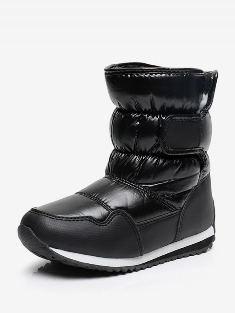 Buty Zimowe Unisex Dla Dzieci