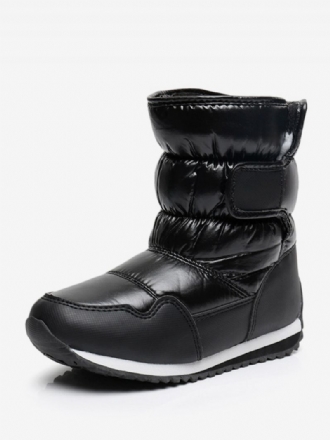 Buty Zimowe Unisex Dla Dzieci